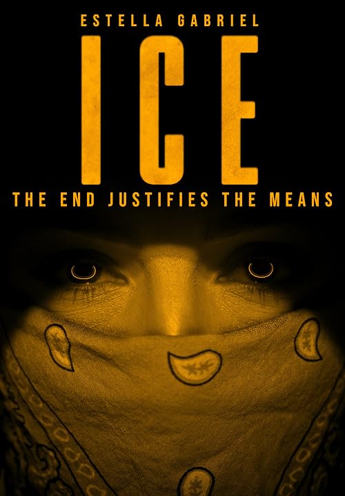 Ice