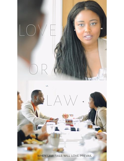 Love or Law
