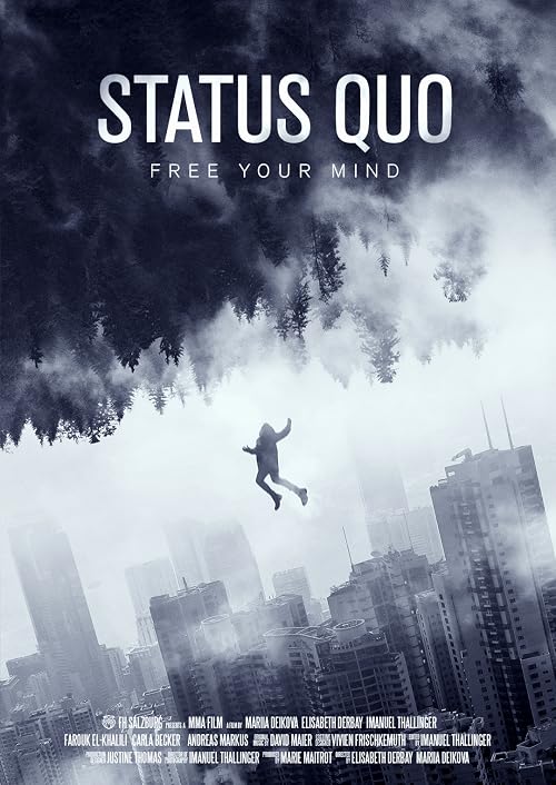 Status Quo