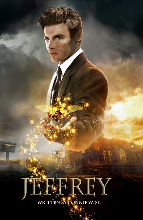 Jeffrey