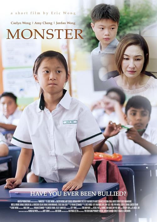 Monster