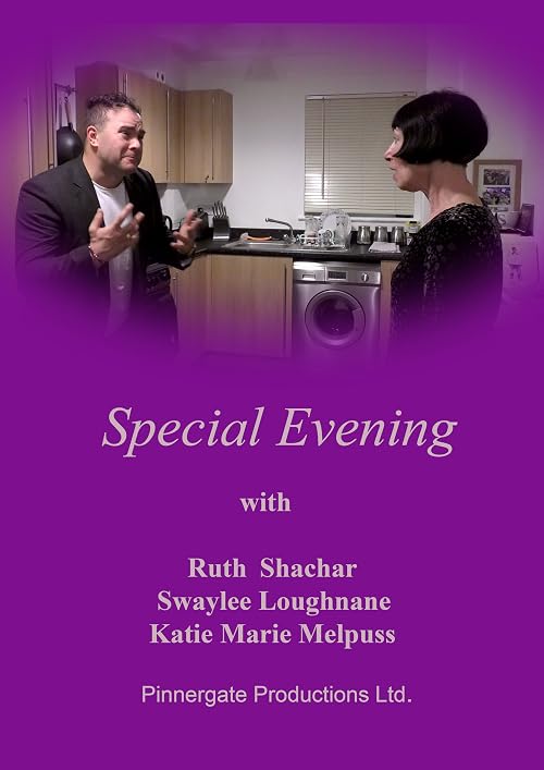 Special Evening