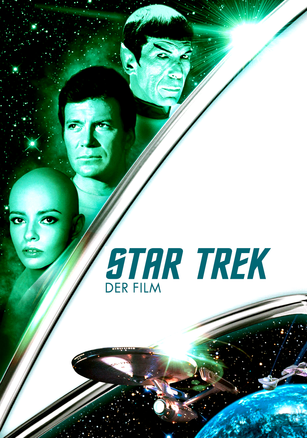 Star Trek - Der Film