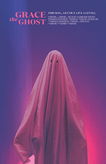 Grace the Ghost