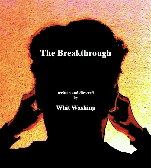 The Breakthrough