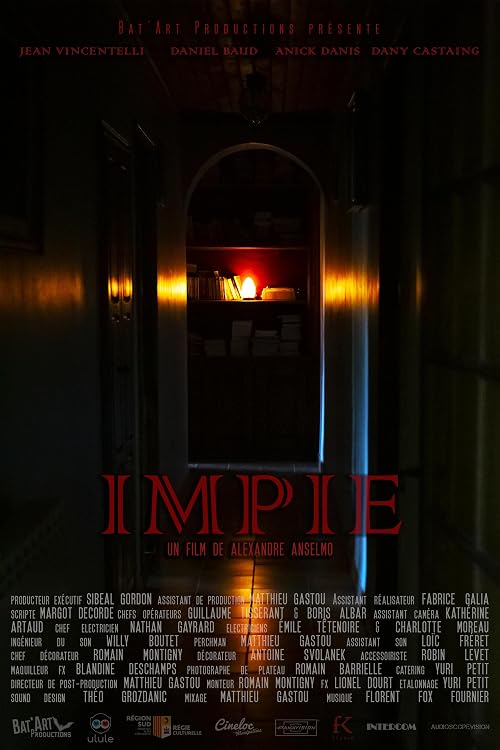 Impie