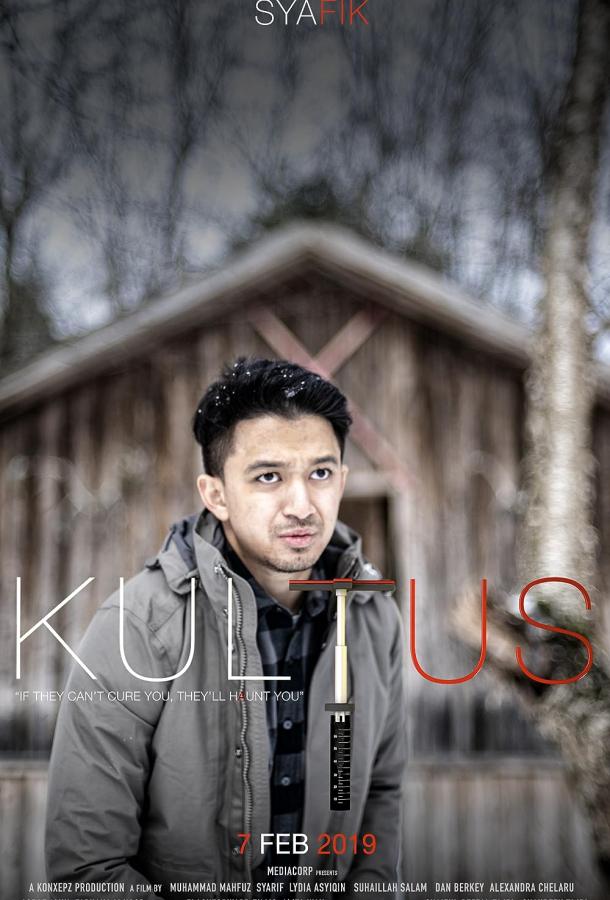 Kultus