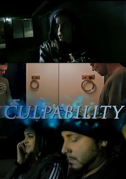 Culpability