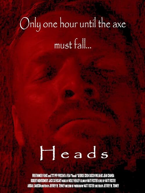 Heads
