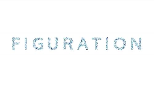 Figuration