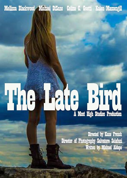 The Late Bird