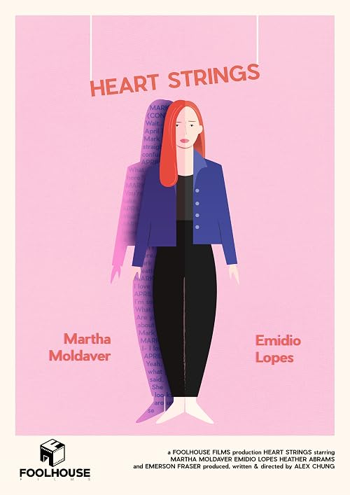 Heart Strings