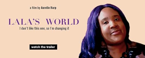 Lala's World