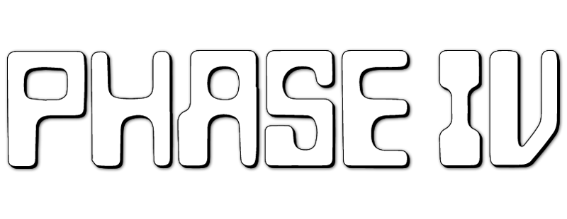 Фаза 4