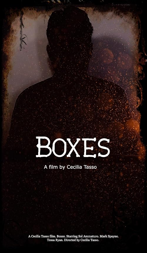 Boxes
