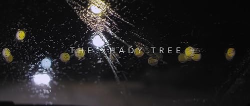 The Shady Tree