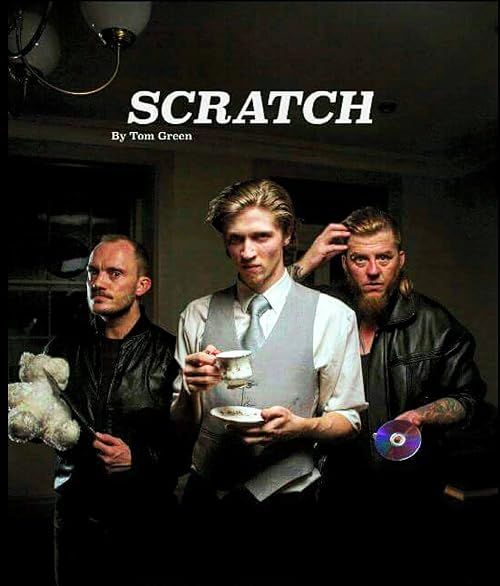 Scratch