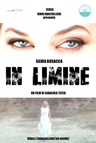 In limine