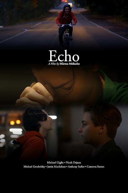 Echo