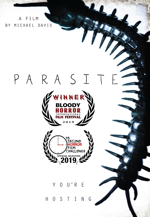 Parasite