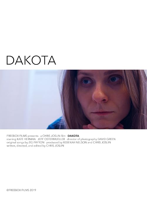Dakota