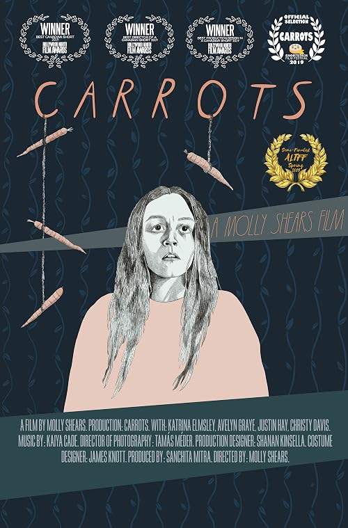 Carrots