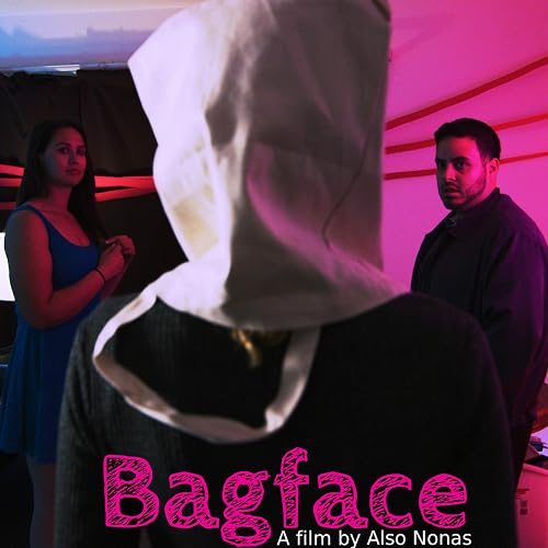 Bagface