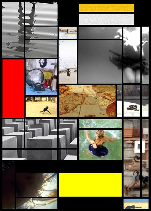Videoartes - Cavideo