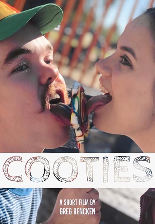 Cooties