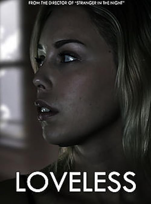 Loveless