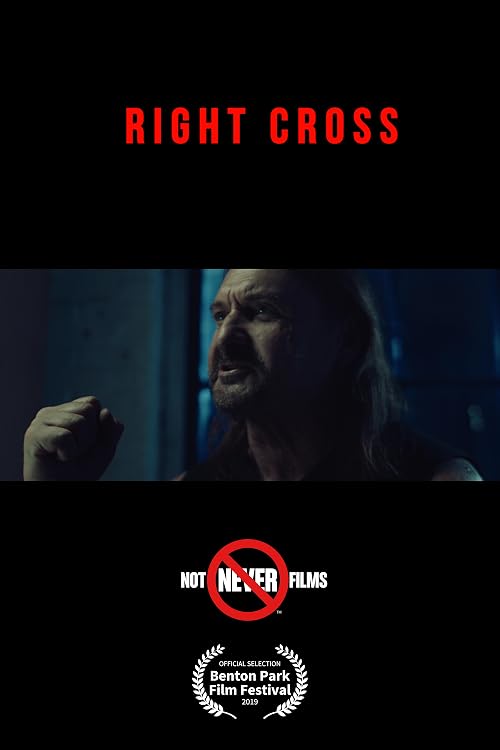 Right Cross