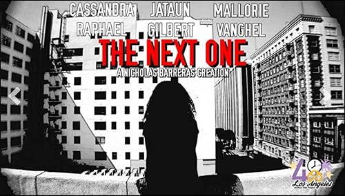 The Next One