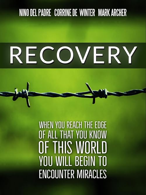 Recovery