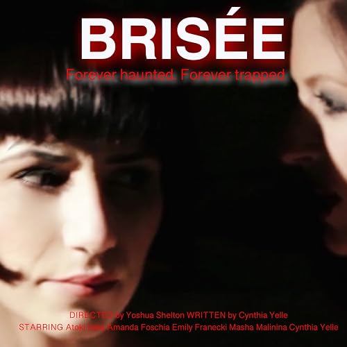 Brisée