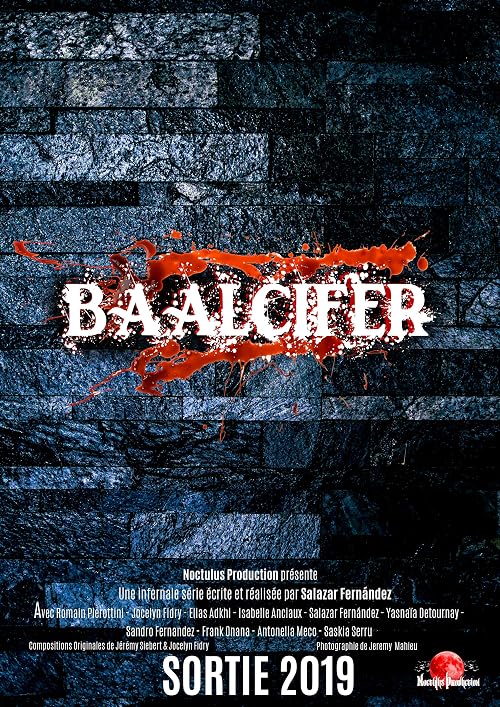 Baalcifer
