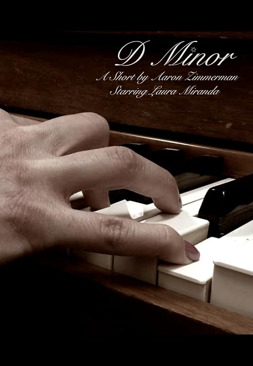 D Minor