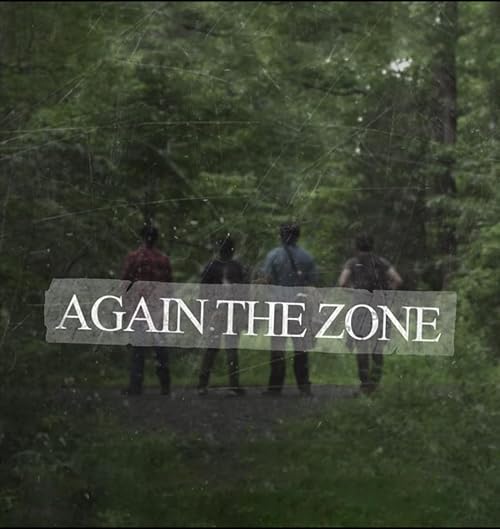 Again the Zone