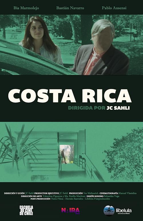 Costa Rica