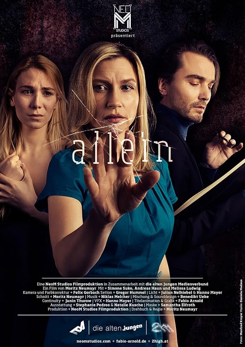 Allein