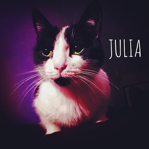 JULIA