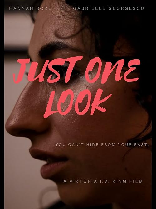 Just One Look