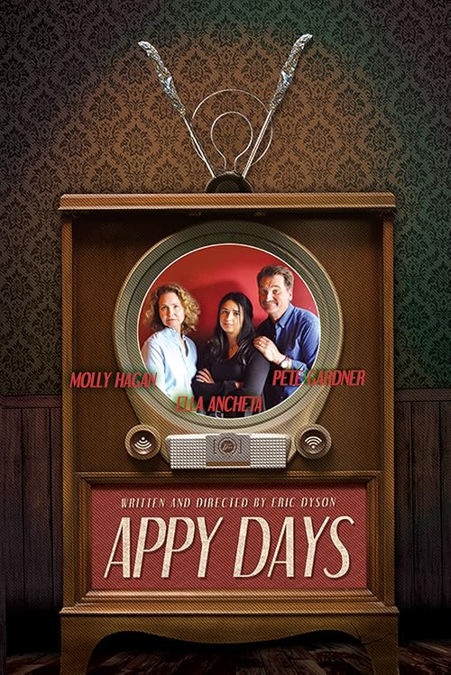 Appy Days