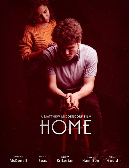 Home