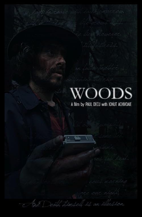 Woods