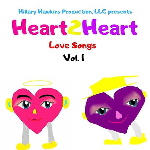 Heart2Heart