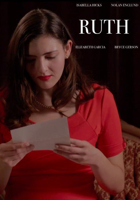 Ruth