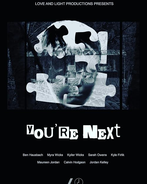 You're Next