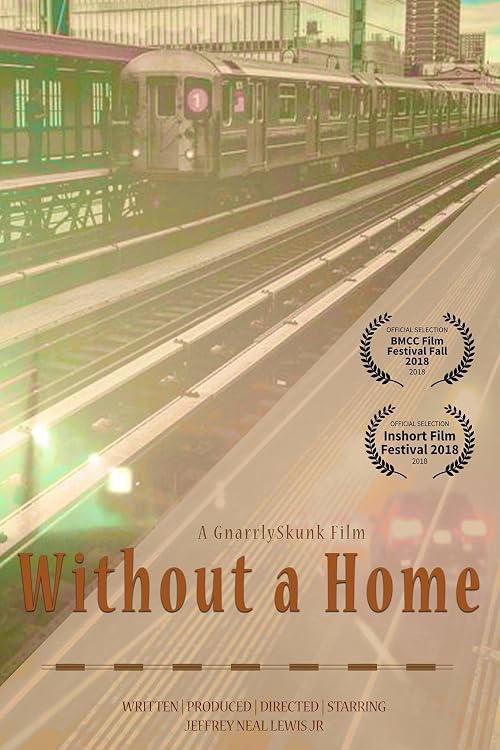 Without Home