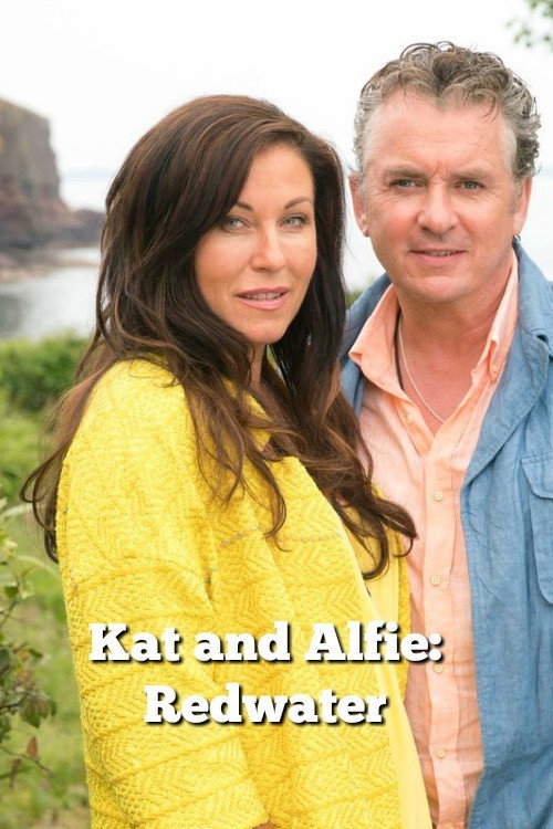 Redwater