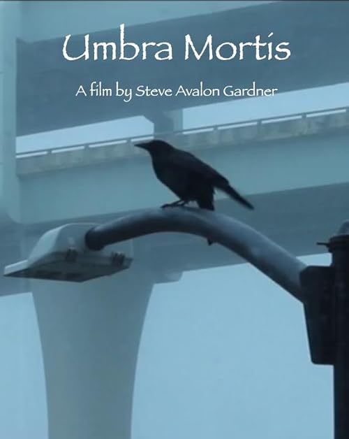 Umbra Mortis
